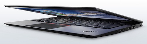 3f08dd5942f377594065bf10ae27e7c7 Laptop đầu tiên trên thế giới được trang bị màn hình OLED