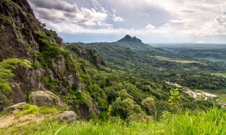 18 Tempat Wisata di Ponorogo Terbaru & Terhits Dikunjungi - West-Java.com