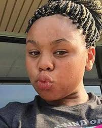 Keaisha Hayes-Prater went kissing from Columbus, Ohio in 2019 with barely any media coverage | Momma Loves True Crime