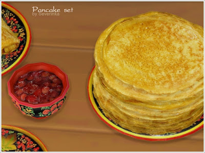 симс 4 моды еда декор. Смотреть фото симс 4 моды еда декор. Смотреть картинку симс 4 моды еда декор. Картинка про симс 4 моды еда декор. Фото симс 4 моды еда декор симс 4 моды еда декор. Смотреть фото симс 4 моды еда декор. Смотреть картинку симс 4 моды еда декор. Картинка про симс 4 моды еда декор. Фото симс 4 моды еда декор