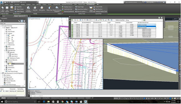 autocad architecture 2021 autocad architecture 2021
