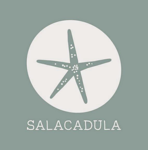 Salacadula