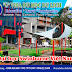 Đại học Swinburne Việt Nam – du học Úc tại chỗ với học phí 20.000 USD