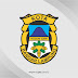Download Kota Bandar Lampung Logo Vector