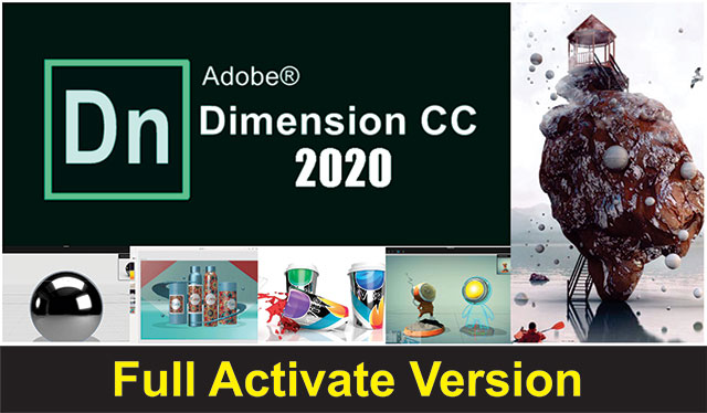 adobe dimension free adobe dimension free