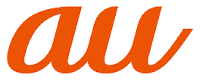 KDDI、auロゴを変更し、それに伴いサービス名称なども変更へ。さらに井川遥、伊勢谷友介、剛力彩芽、星飛雄馬を起用した新CMも展開へ | GAPSIS