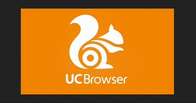 Uc Browser Download Offline Setup - Opera Mini Offline ...