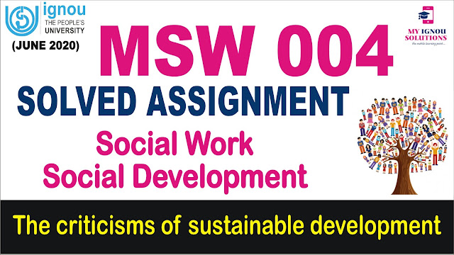 msw 004, social work social development, msw 