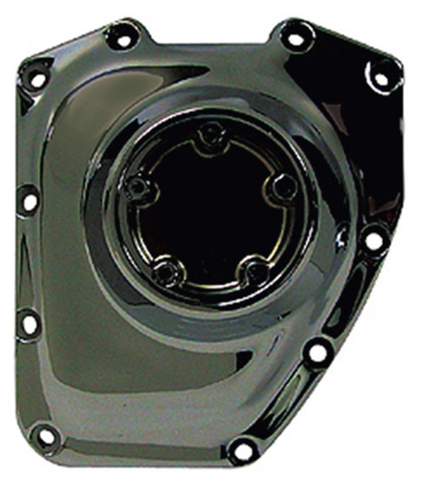 American Motorcycle Design MidUSA Motorcycle Parts