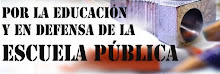 defensa escuela pública