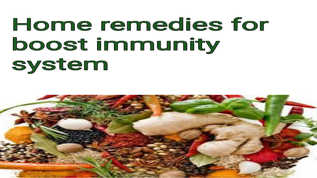 How to treat corona virus at home - घर पर कोरोना वायरस का इलाज कैसे करें
