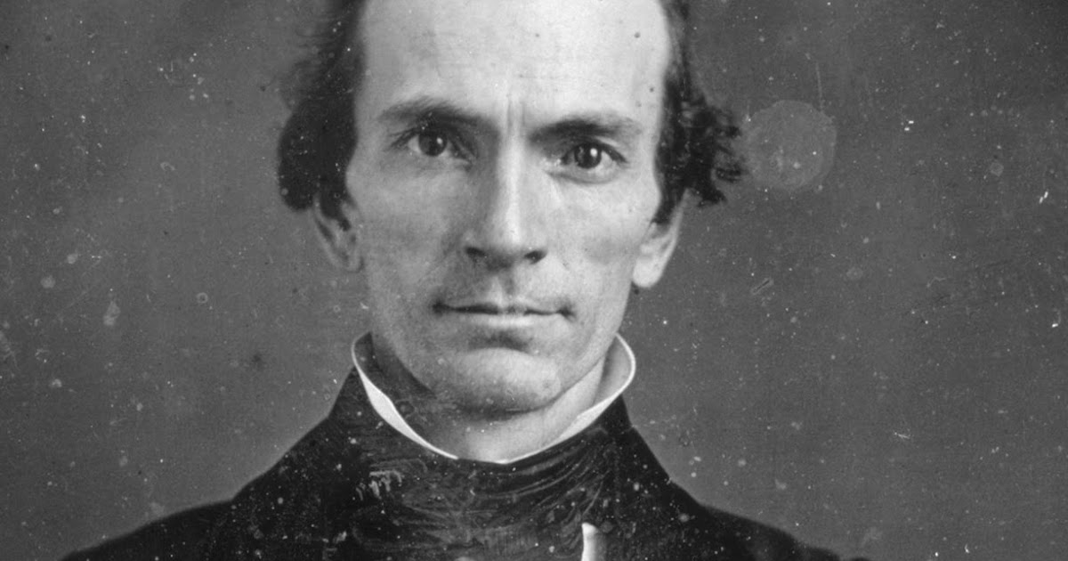 Letter VII (7) Oliver Cowdery and the Apostles