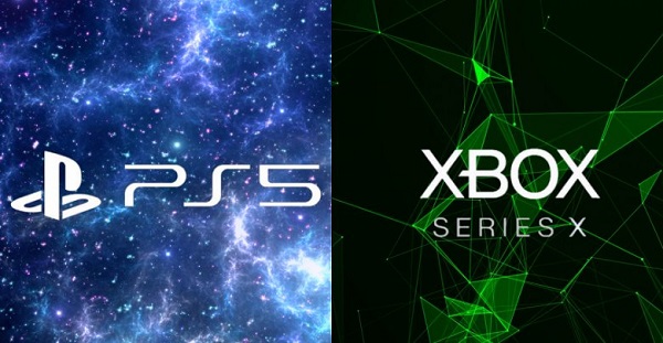 تسريب المواصفات النهائية لنسخة المطورين من جهاز PS5 و Xbox Series X 