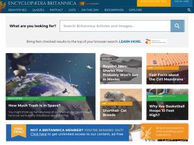 The Secrets To Finding World Class Tools For Your BRITANNICA.COM SEO CHEAK Quickly