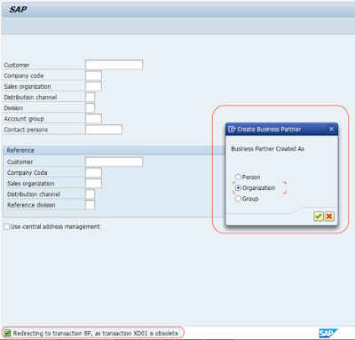 SAP HANA Tutorials and Materials, SAP HANA Learning, SAP HANA Certifications, HANA Guides