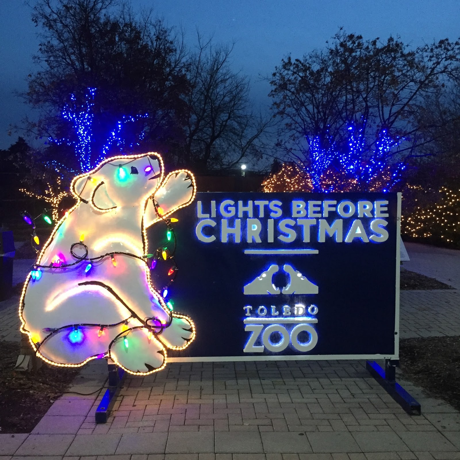 Being Mommy with Style