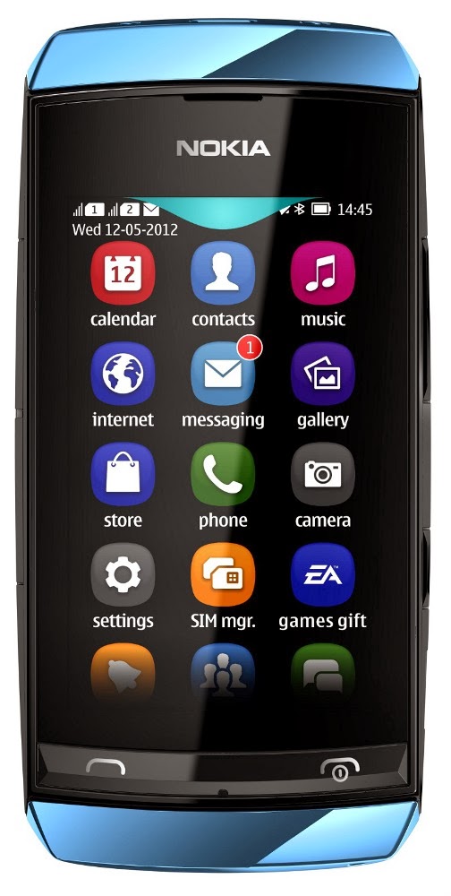 game nokia asha 305 game nokia asha 305