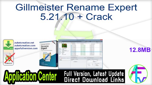 vijeo designer 6.2 free download vijeo designer 6.2 free download