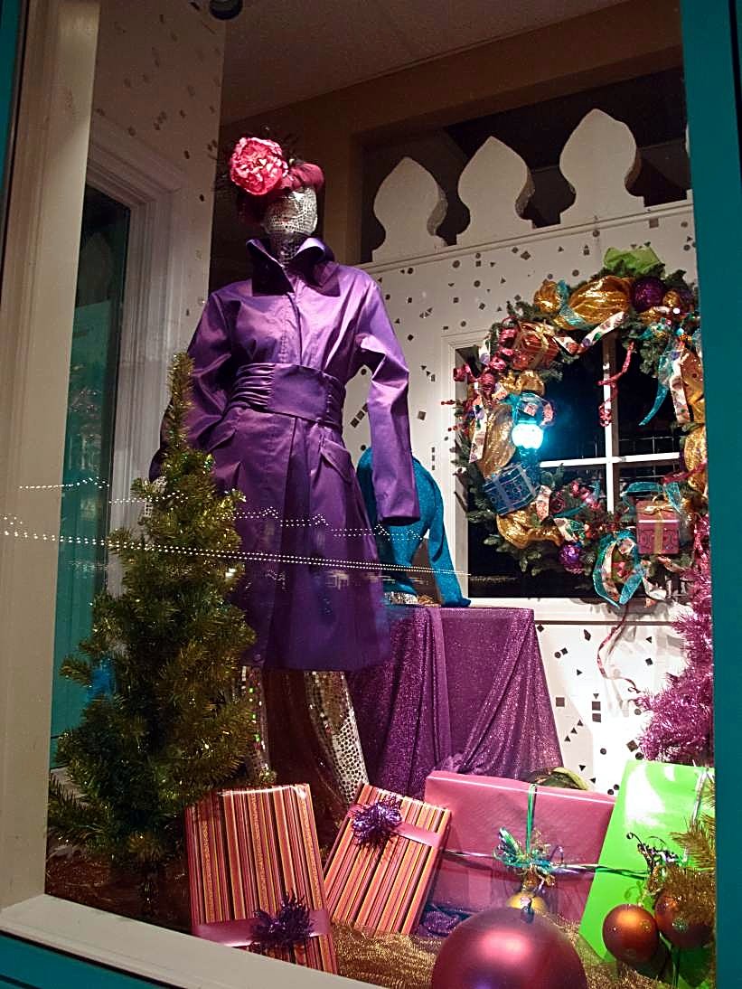 Photo Potpourri An anniversary almost missedand a return to