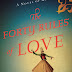 The Forty Rules of Love pdf free download