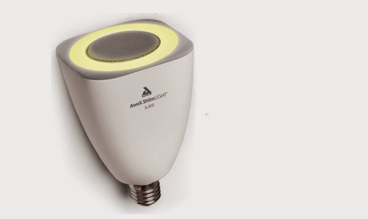 alat masak modern beserta fungsinya microwave