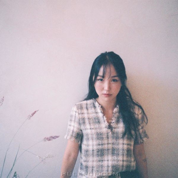 Heju – 전화하지마 – Single