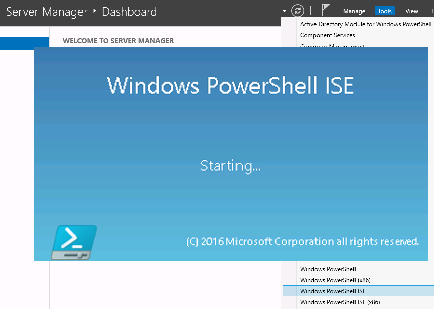 How to Install or Uninstall Windows Media Player in Windows 10