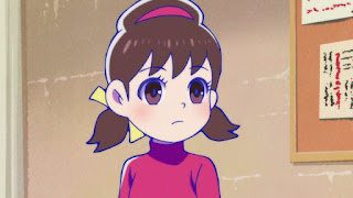 Hellominju.com : おそ松さんアニメ 第3期4話 トト子&橋本にゃー『コンビ結成』 感想 | おそ松, カラ松, チョロ松. 一松, 十四松, トド松 | Osomatsu-san Season3 Ep.4 Spoiler | Hello Anime !