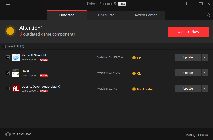 Driver boost. Driver booster pro 8. Driver booster pro. Лицензия driver booster 11. Драйвера бустер 3.