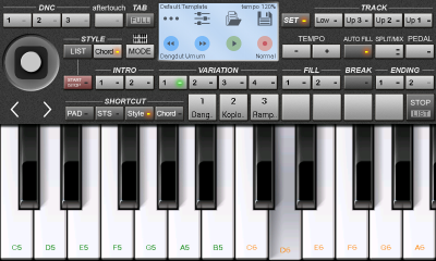 download aplikasi organ piano korg untuk pc download aplikasi organ piano korg untuk pc