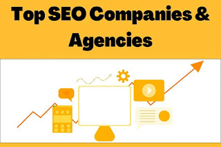 SEO Companies USA