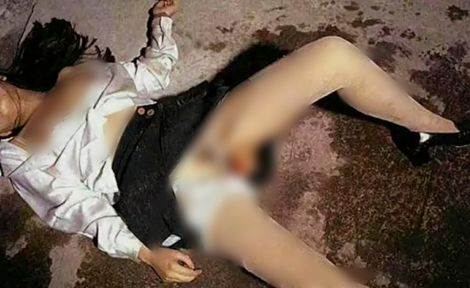 More pictures of изнасилованные девушки фото 