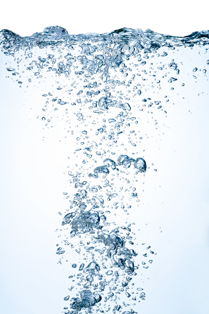 View Instagram Viral Photo Editing Png Background PNG