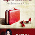 Confidences à Allah par Saphia Azzeddine