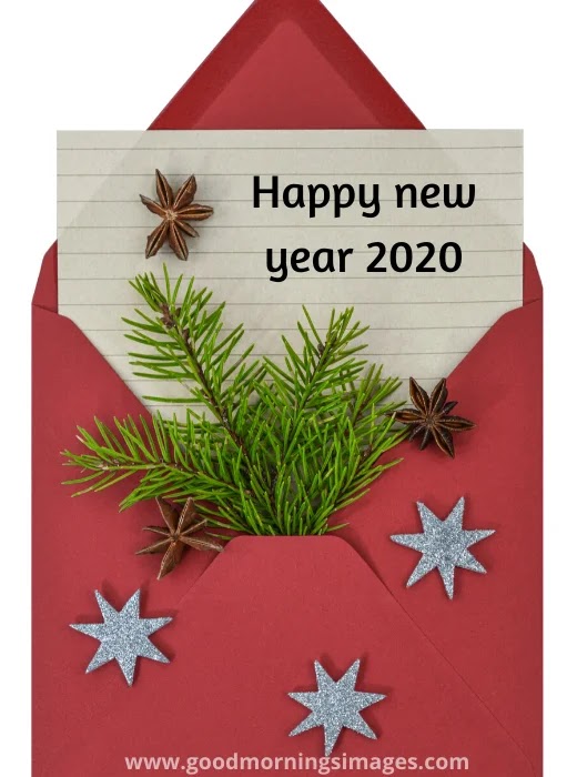 For happy new year wishes For happy new year wishes
