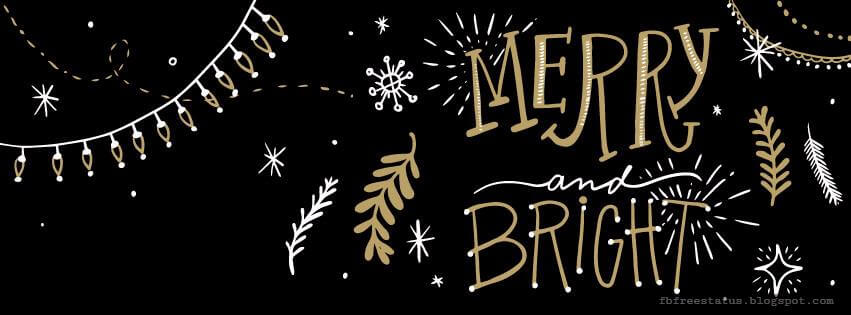 Free Christmas Cover Photos For Facebook Timeline