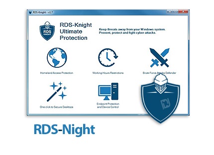 1531820167_rds-knight - RDS-Knight v4.2.5.15 Ultimate [UL-NF] - Descargas en general