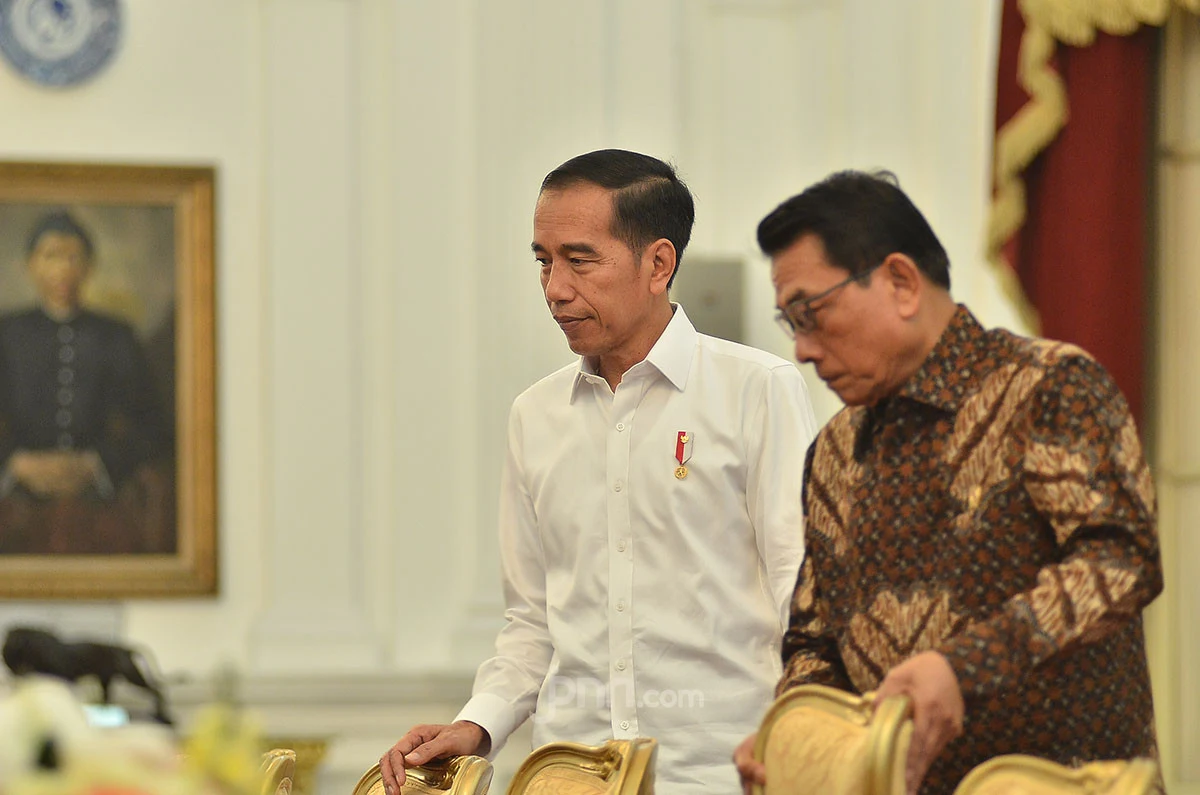 Upaya-Ambil-Alih-Partai-Demokrat-oleh-Moeldoko-Demi-Memuluskan-Jalan-Jokowi-3-Periode