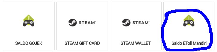 harga-saldo-e-toll-bebasbayar harga-saldo-e-toll-bebasbayar