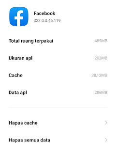 Gunakan 5 Cara Ini Untuk Mengatasi Aplikasi Berhenti Sendiri ( Force Close ) 3 PicsArt 08 08 06.01.45