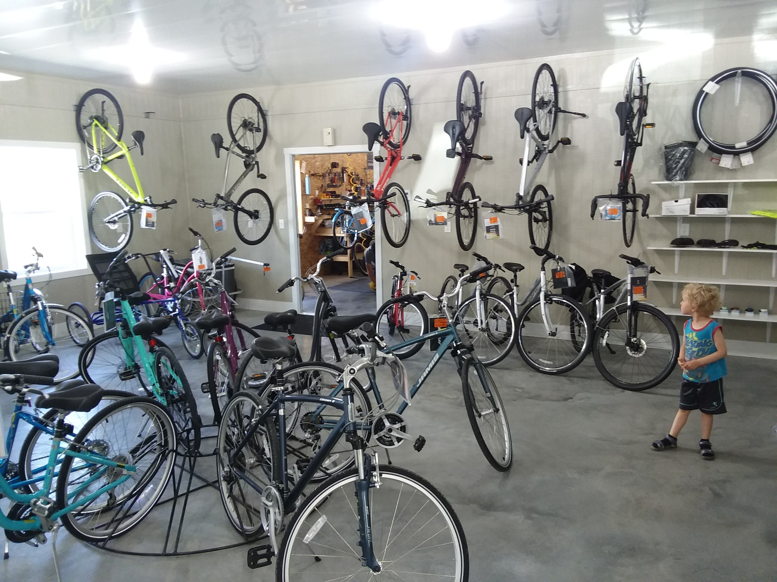bicycle shop near commerce township michigan bicycle shop near commerce township michigan