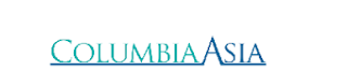 Doctors at Columbia Asia Hospitals, Ghaziabad give tips to make morning walks healthier Doctors at Columbia Asia Hospitals, Ghaziabad give tips to make morning walks healthier