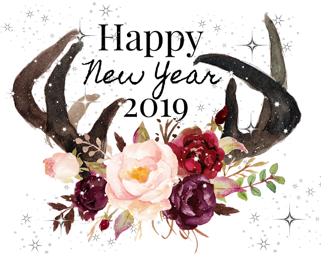 Why should I get a Lifewit door mat?