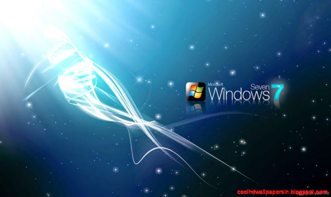 Download Free Wallpapers For Windows 7 Ultimate   www