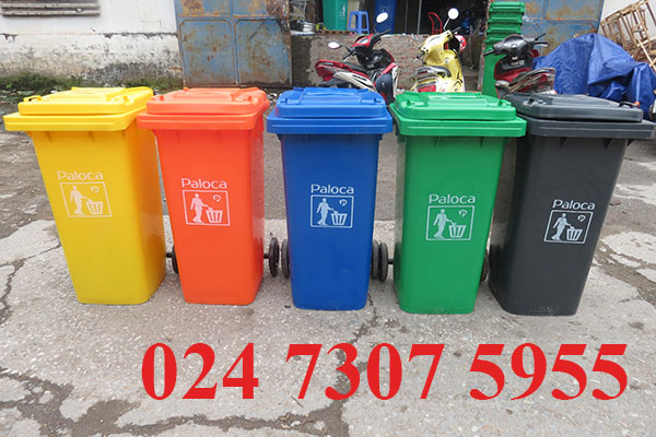 Thung-ra-nhua-HDPE%2B%25282%2529.JPG