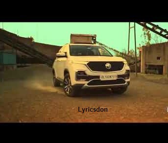 Sniper Lyrics Brar X Shekhy lyrics don latest song lyrics