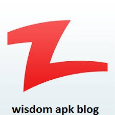 https://apkwisdom.blogspot.com