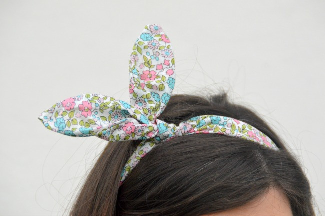 1 Pezzo Set Di Fasce Per Capelli Con Orecchie Di Gatto E Coda, Per Cosplay O Costume Da Gattina Fai-da-te Per Ognissanti | SHEIN ALIA