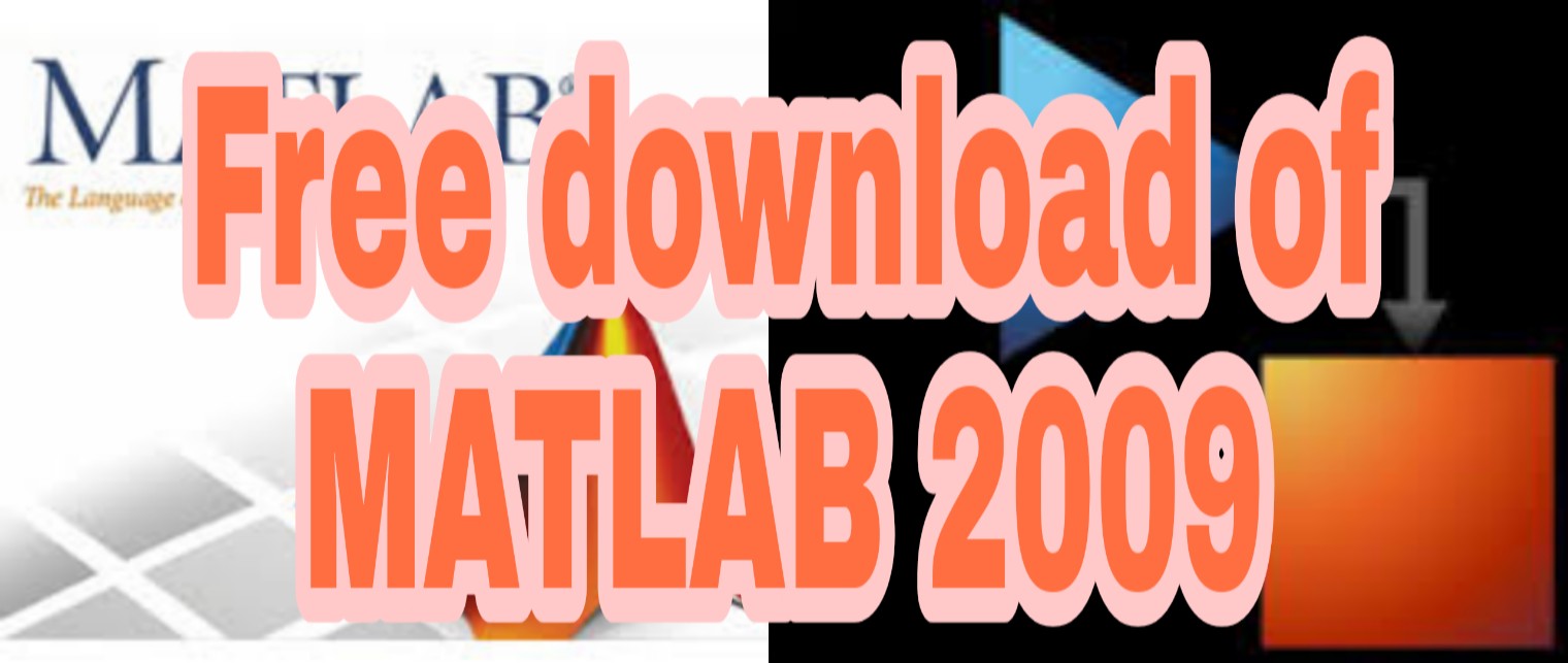 matlab 64 bit c compiler matlab 64 bit c compiler