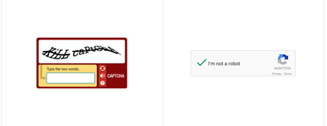 2captcha typing job 2captcha typing job